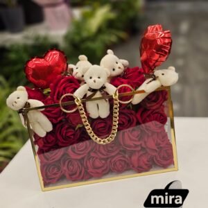 WhatsApp Image 2026-02-09 at 23.33.21 (3)