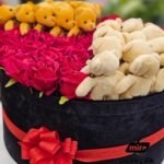 WhatsApp Image 2026-02-09 at 23.35.30 (1)