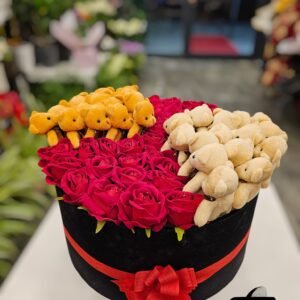 WhatsApp Image 2026-02-09 at 23.35.30 (2)