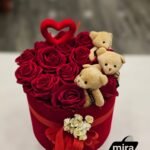 WhatsApp Image 2026-02-09 at 23.39.41 (2)