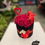 WhatsApp Image 2026-02-09 at 23.41.11