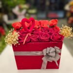 WhatsApp Image 2026-02-09 at 23.41.22