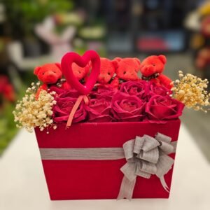 WhatsApp Image 2026-02-09 at 23.41.22