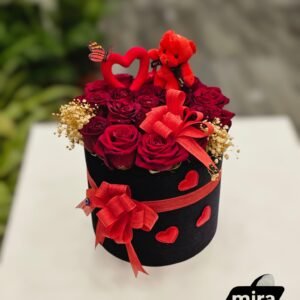 WhatsApp Image 2026-02-10 at 19.38.51