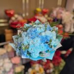 WhatsApp Image 2026-02-11 at 21.45.59