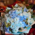 WhatsApp Image 2026-02-11 at 21.46.00