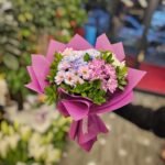 WhatsApp Image 2026-02-11 at 21.46.01 (3)