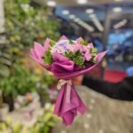 WhatsApp Image 2026-02-11 at 21.46.01 (4)