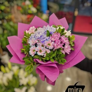 WhatsApp Image 2026-02-11 at 21.46.01 (5)