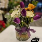 WhatsApp Image 2026-02-11 at 21.46.02 (1)