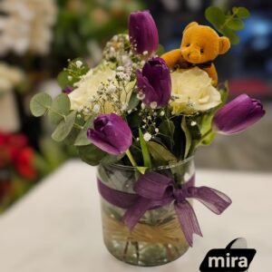 WhatsApp Image 2026-02-11 at 21.46.02 (1)