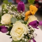 WhatsApp Image 2026-02-11 at 21.46.02