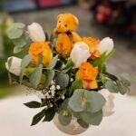 WhatsApp Image 2026-02-11 at 21.46.02 (2)