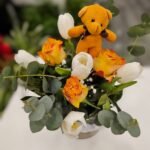 WhatsApp Image 2026-02-11 at 21.46.02 (3)