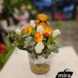 WhatsApp Image 2026-02-11 at 21.46.02 (4)