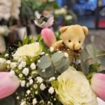 WhatsApp Image 2026-02-11 at 21.46.03