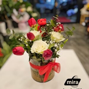 WhatsApp Image 2026-02-11 at 21.46.03 (4)