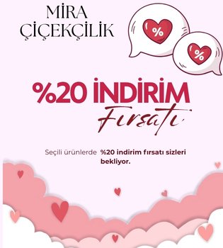 indirim-banner