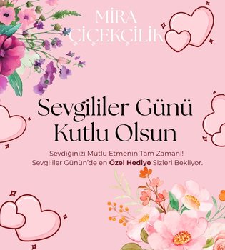 sevgililer-icin2
